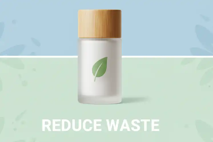 innovative containers innovative containers