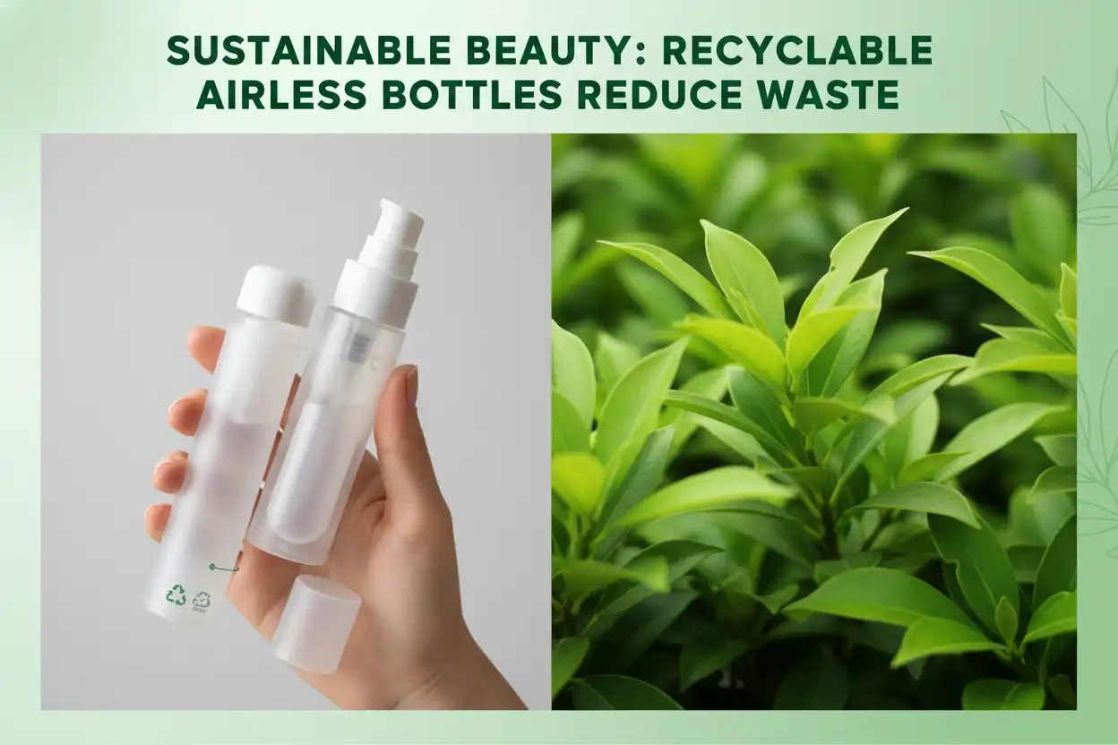 eco airless bottle eco airless bottle
