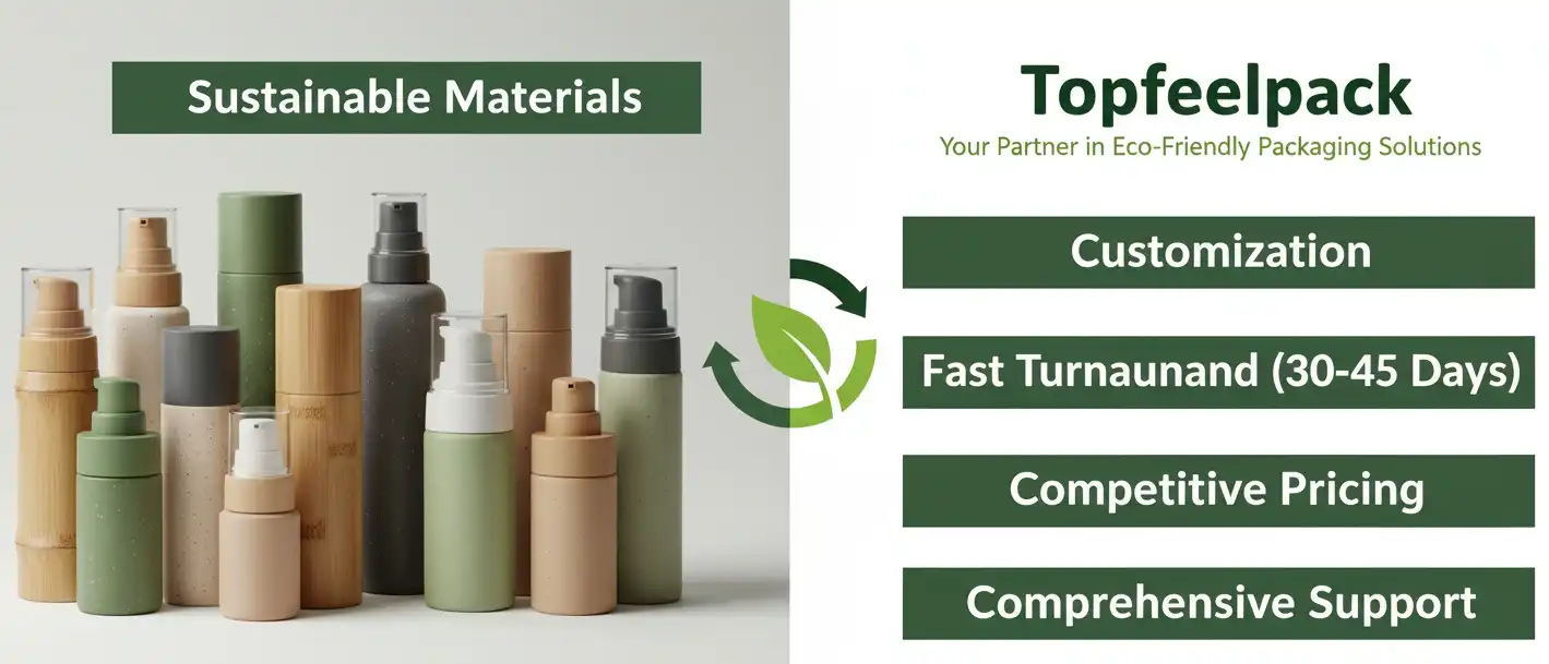 topfeelpack packaging solution topfeelpack packaging solution