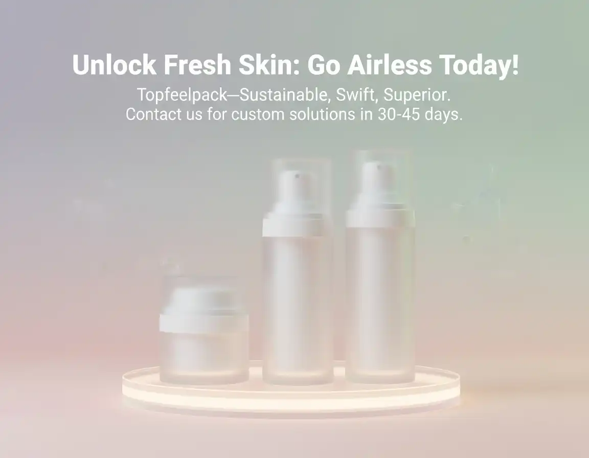 ბლოგი-1-1 ბლოგი-1-1