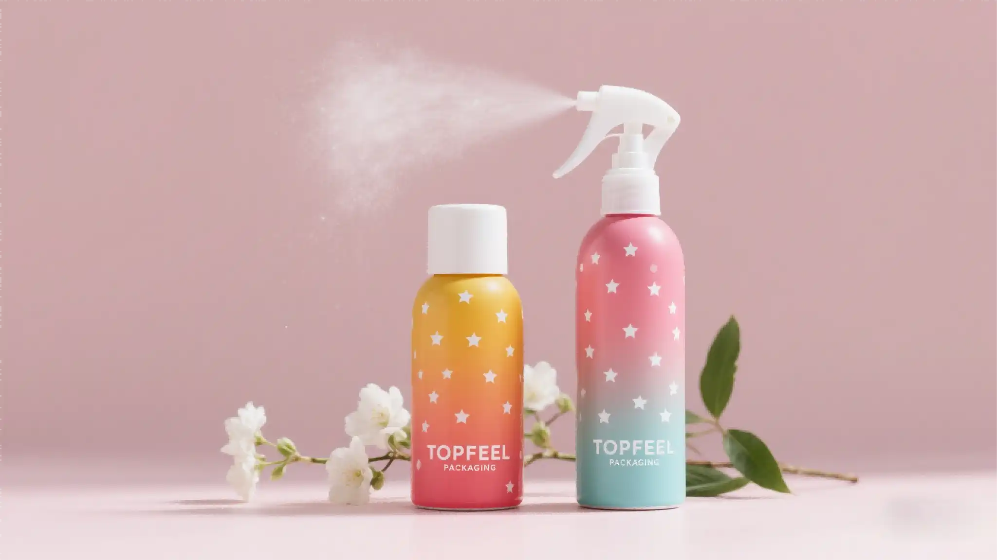 color spray bottle color spray bottle