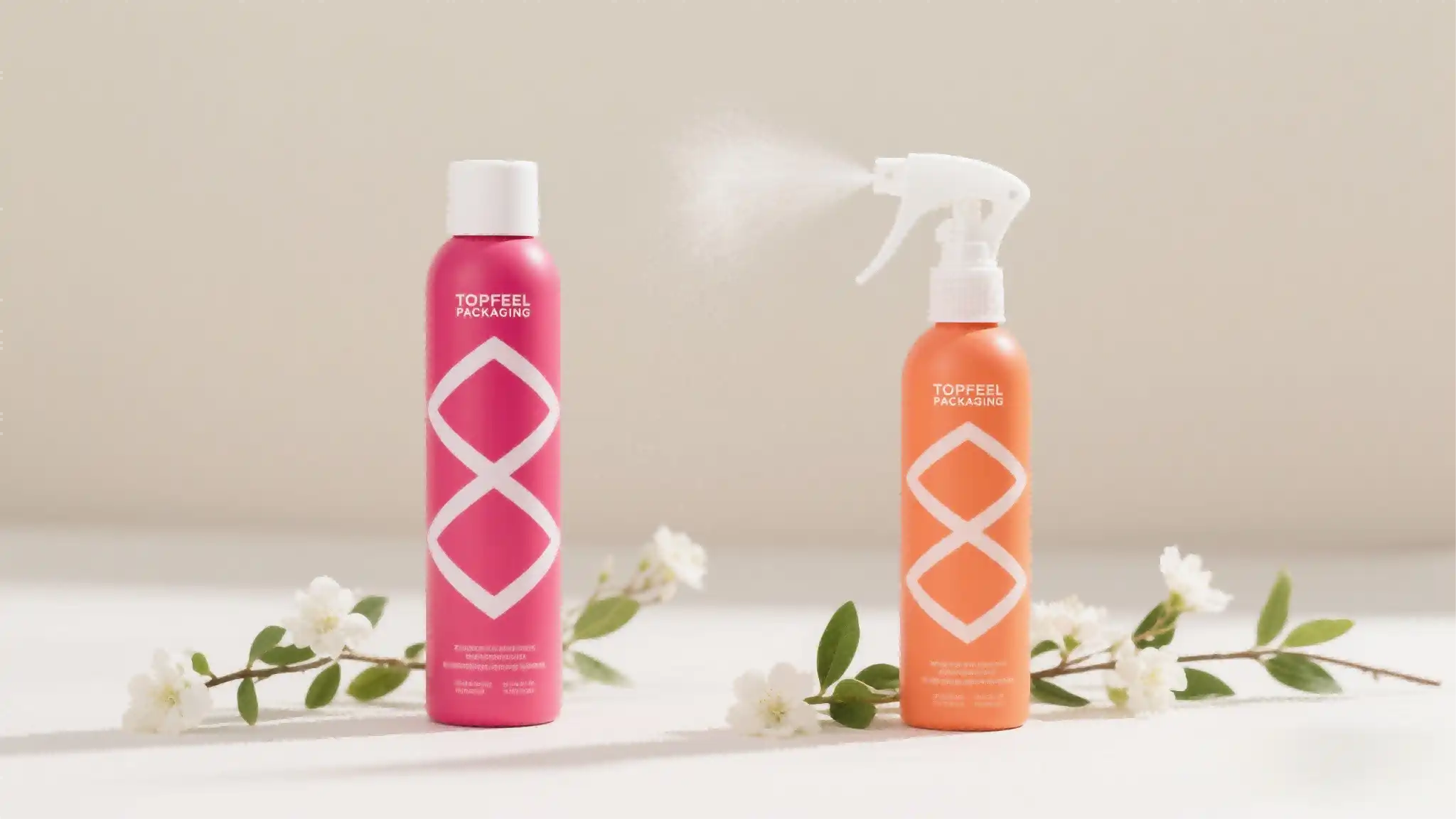 color spray bottle 2 color spray bottle 2