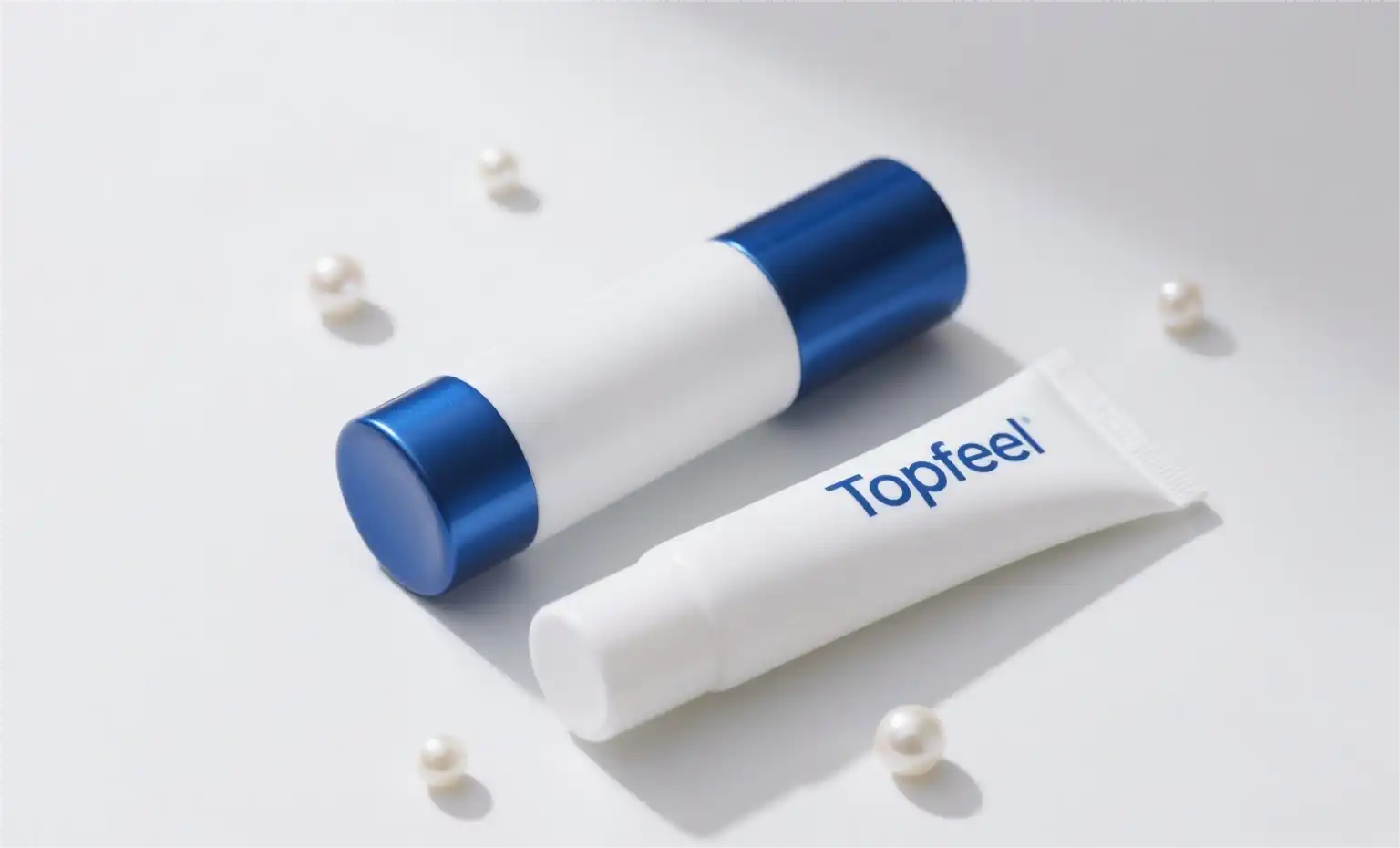 Vacuum Bottles vs Tubes Vacuum Bottles vs Tubes