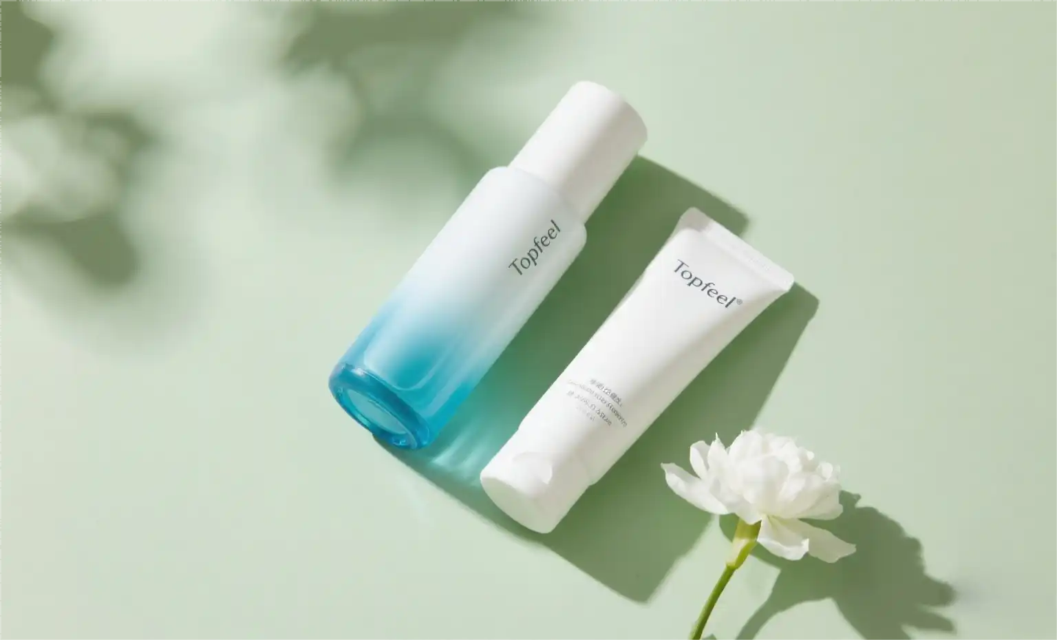 lotion bottle lotion bottle