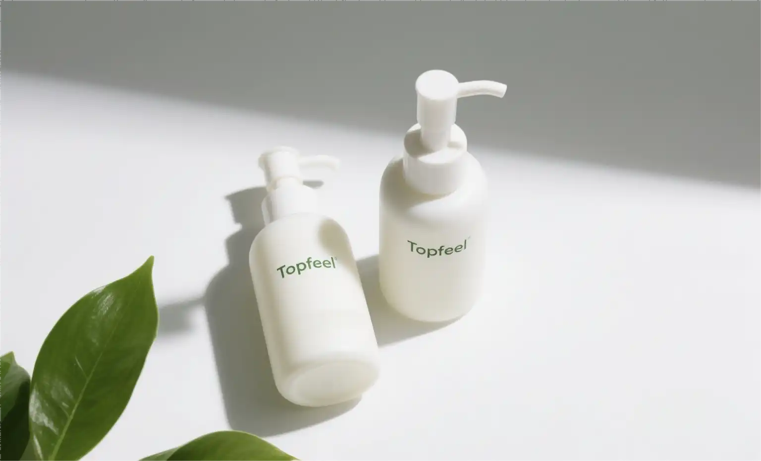 lotion pump bottle lotion pump bottle