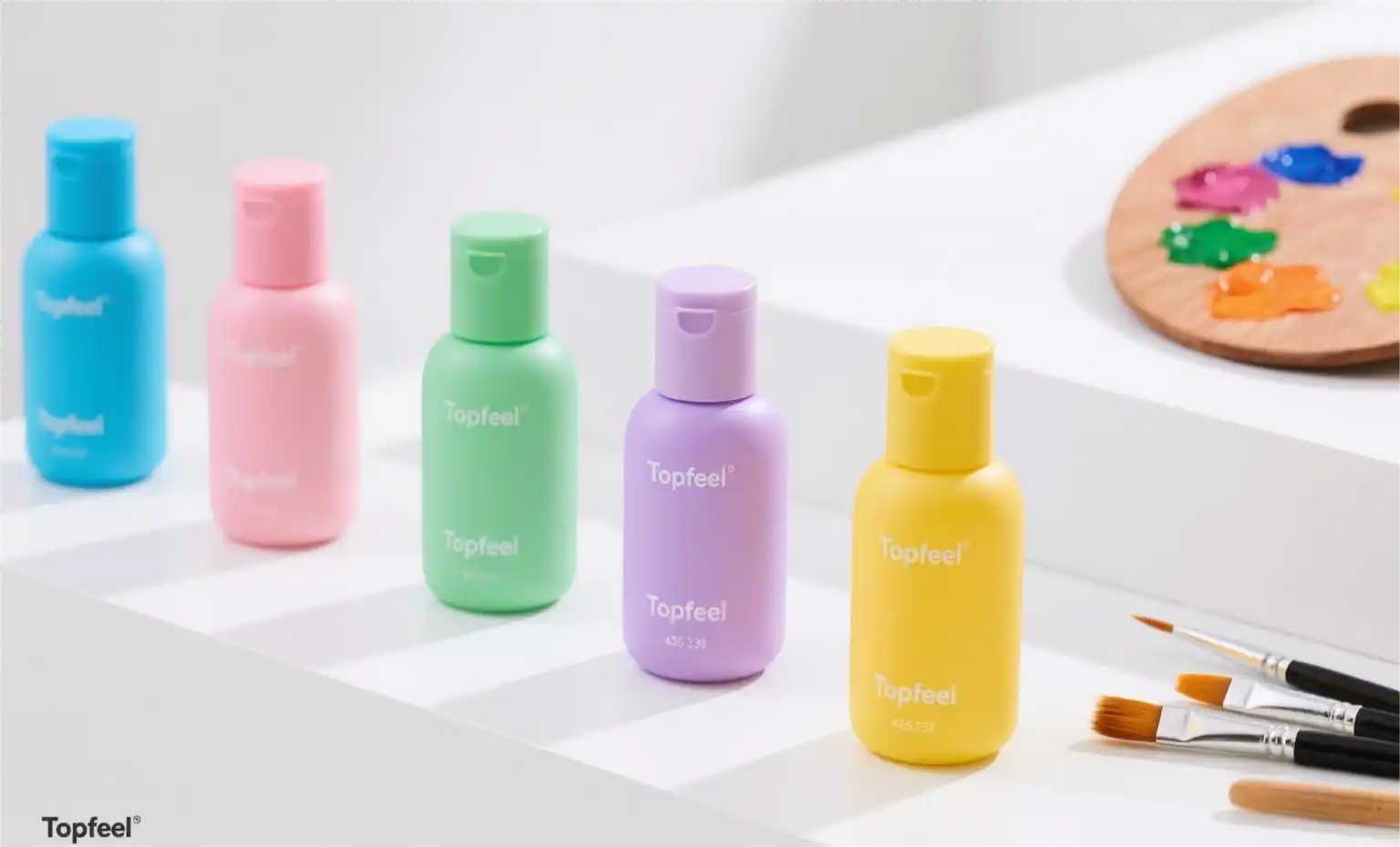 best colors for lotion bottle best colors for lotion bottle