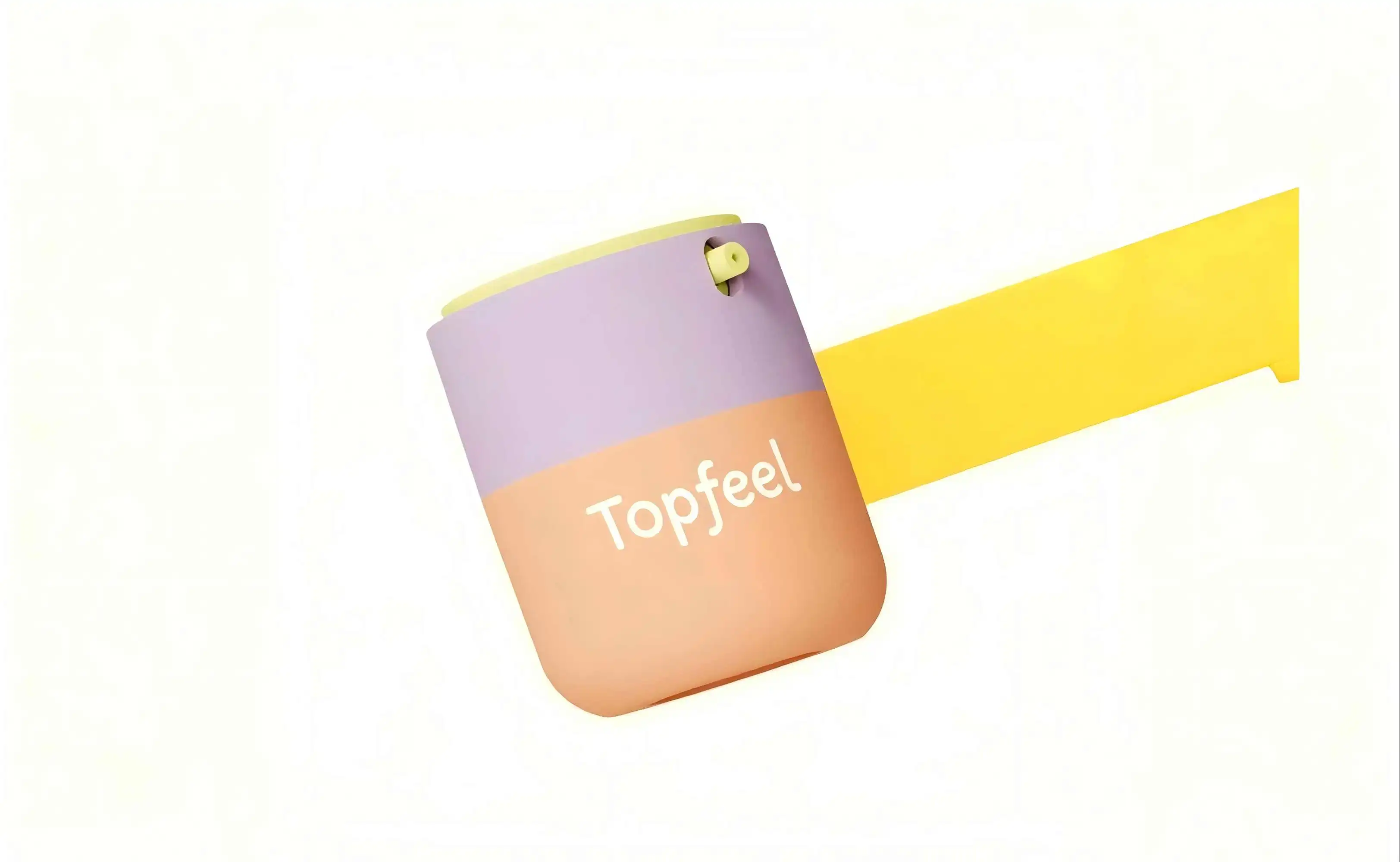 airless jar airless jar