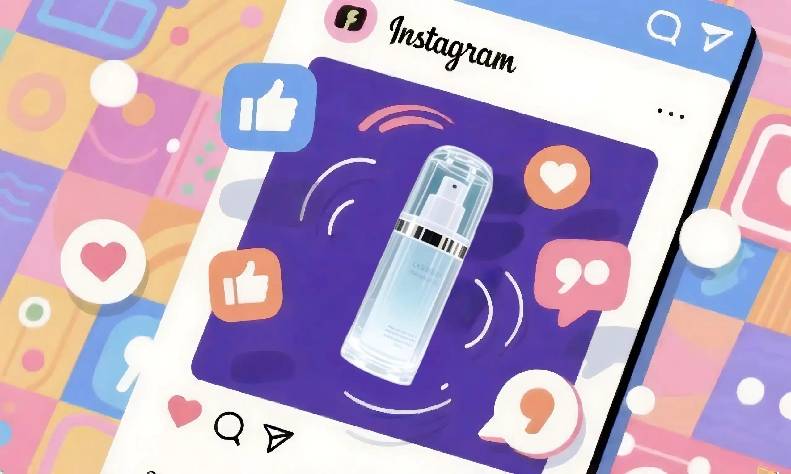 Plastic Airless Bottles Trends Shaping the Beauty Industry Plastic Airless Bottles Trends Shaping the Beauty Industry