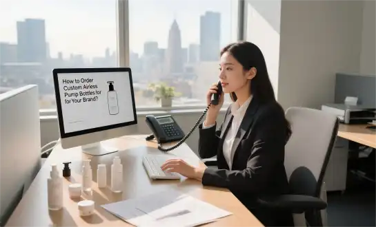 oeder process oeder process