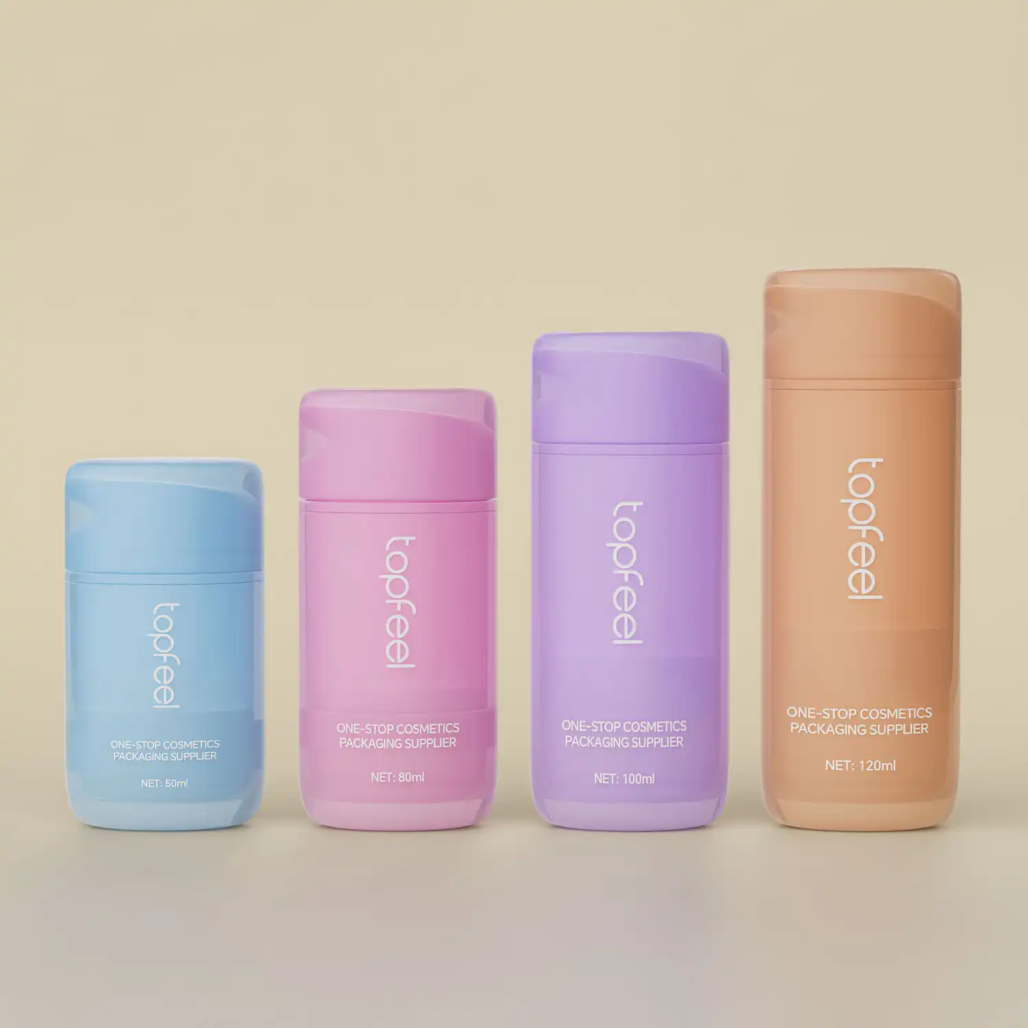 pa131 airless bottle