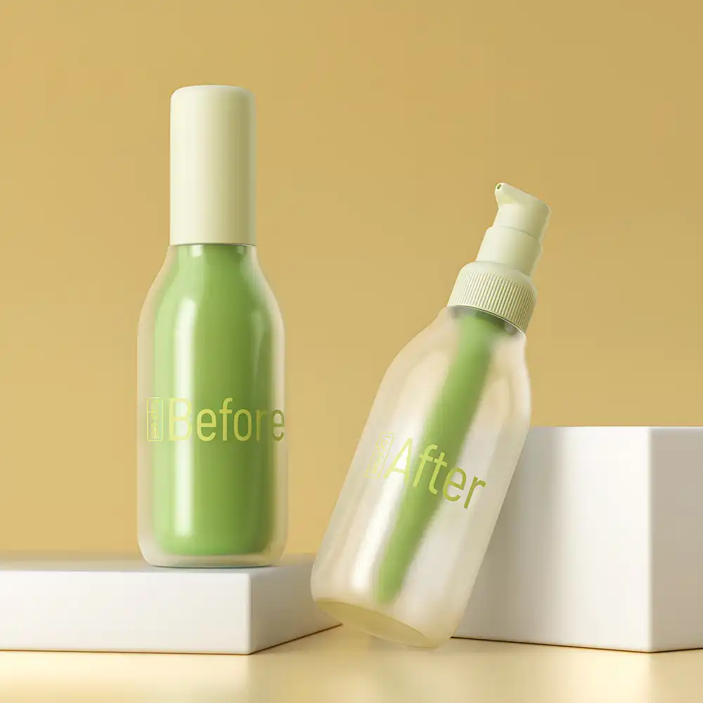 pa136 airless bottle pa136 airless bottle