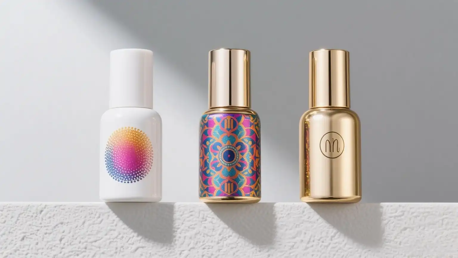 Screen Printing vs. Heat Transfer Printing vs. Hot Stamping-1 Screen Printing vs. Heat Transfer Printing vs. Hot Stamping-1