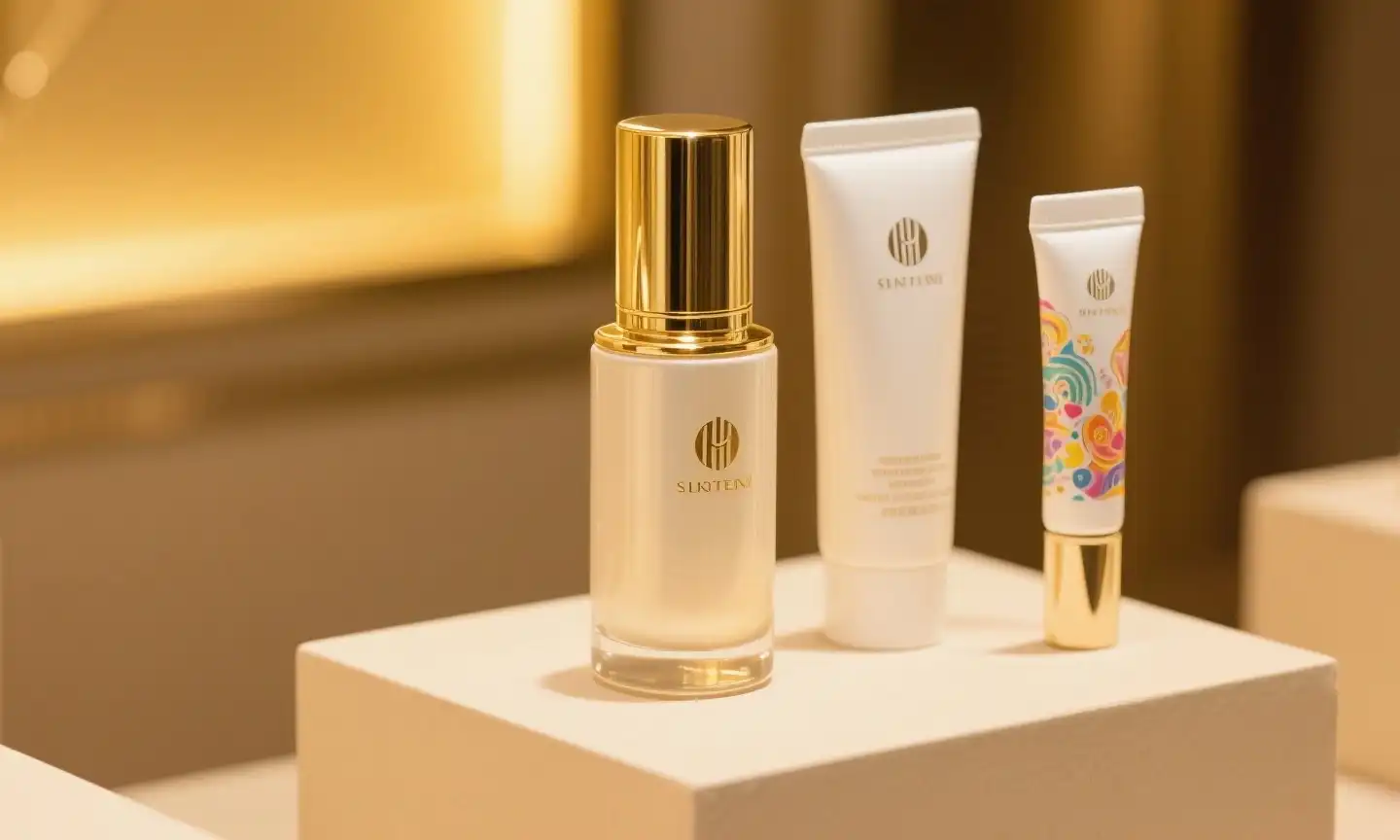 Screen Printing vs. Heat Transfer Printing vs. Hot Stamping Screen Printing vs. Heat Transfer Printing vs. Hot Stamping