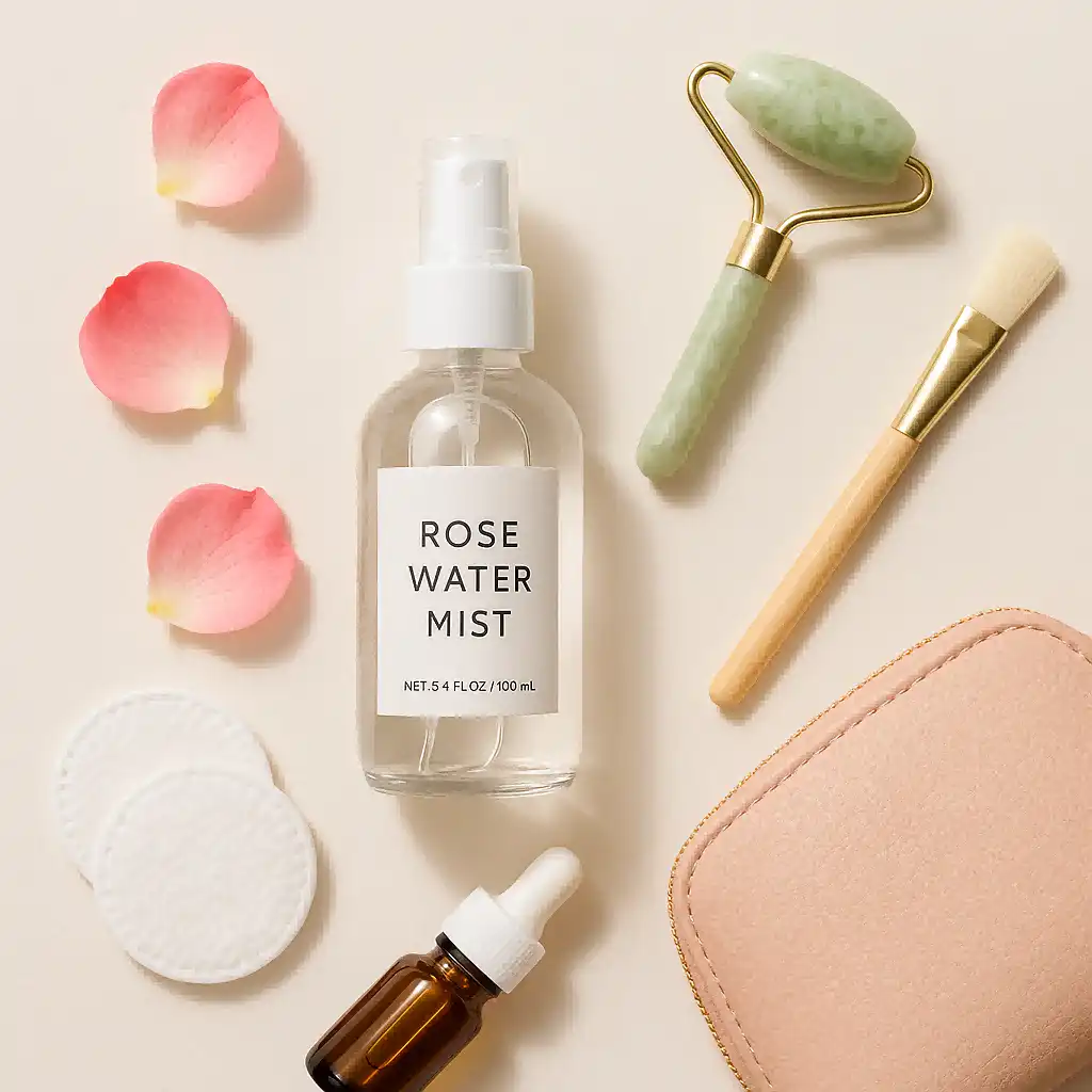 natural fine mist spray natural fine mist spray