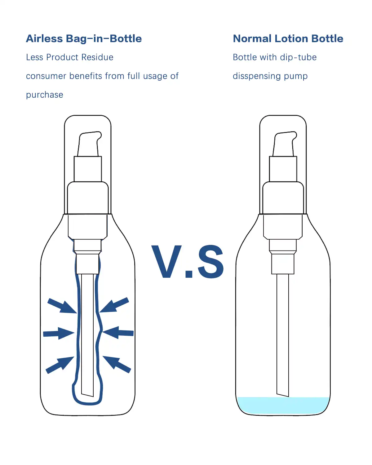 blog-1200-1500 blog-1200-1500