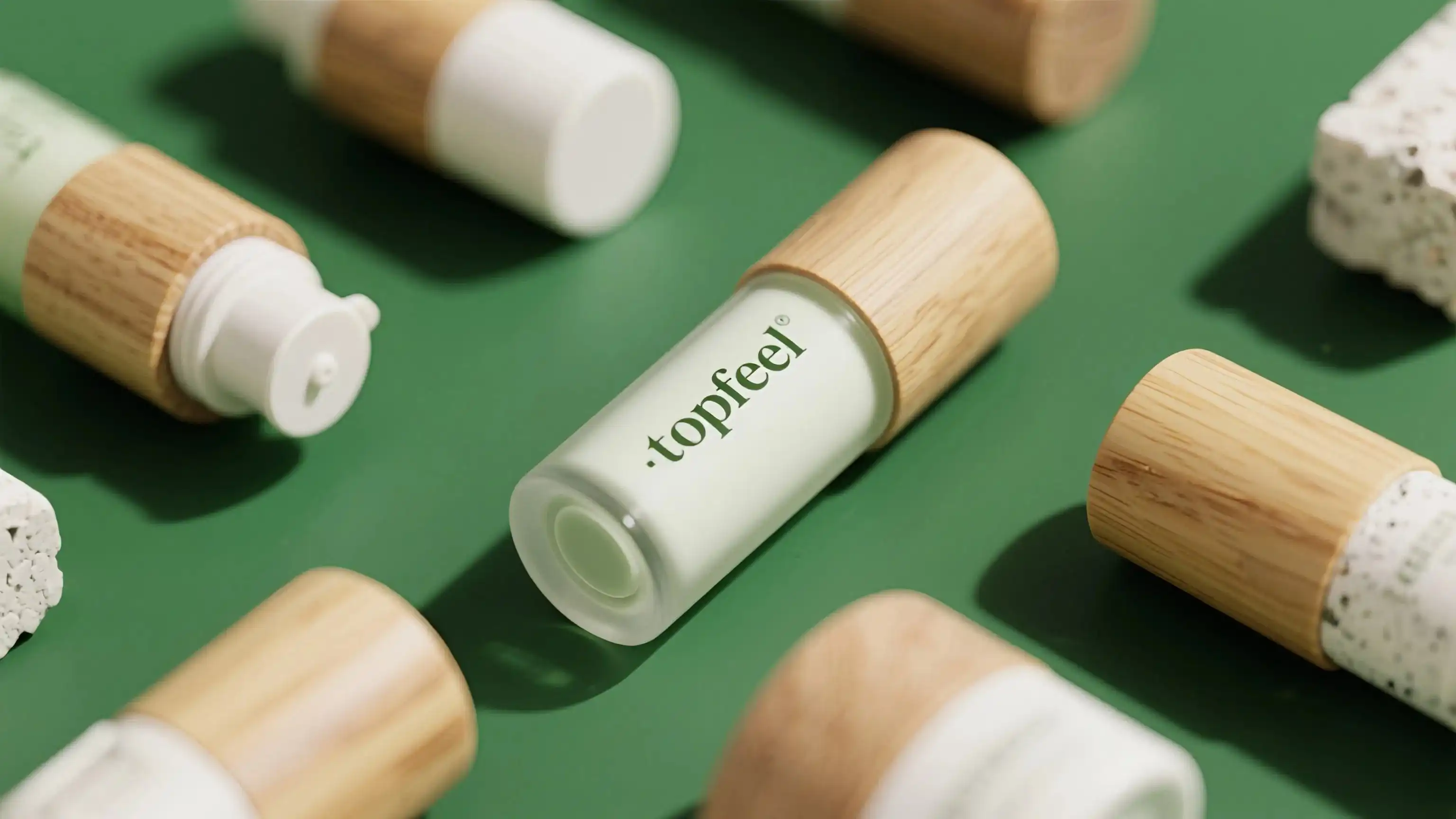 sustainable cosmeetic packaging (2) sustainable cosmeetic packaging (2)