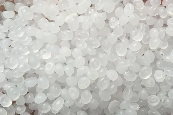 PP material PP material