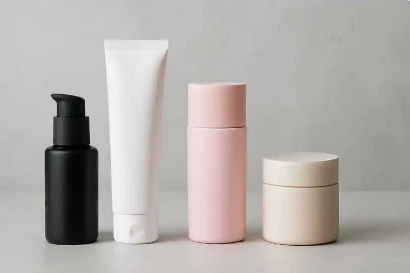 blog-825-550 blog-825-550