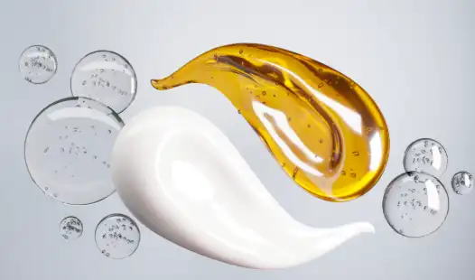 Active Ingredients