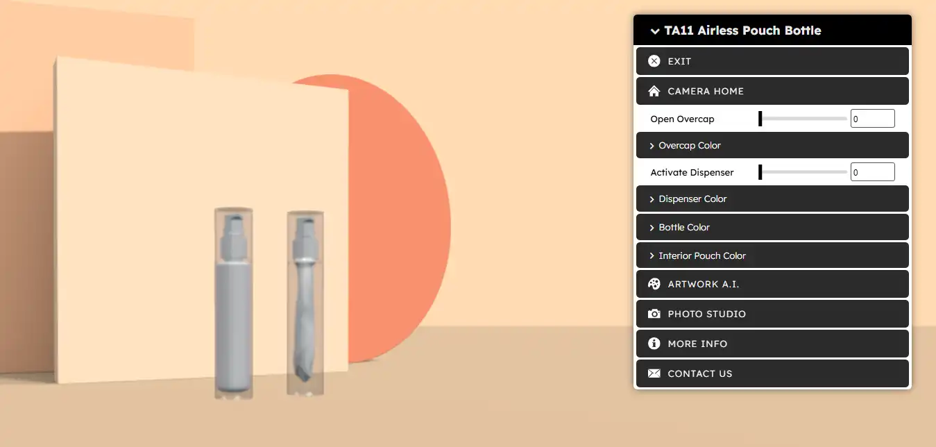 blog-1349-644 blog-1349-644