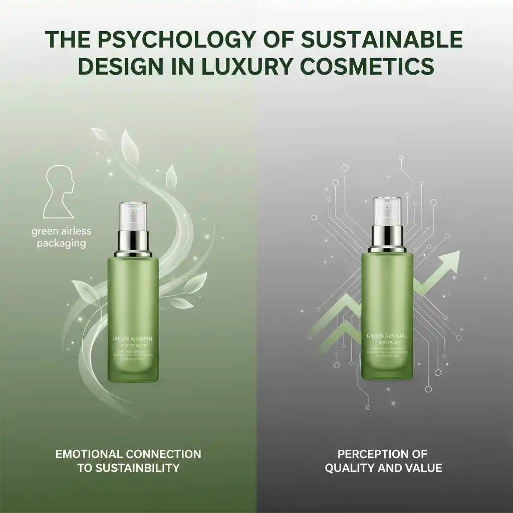 Refillable Airless Cartridge Systems