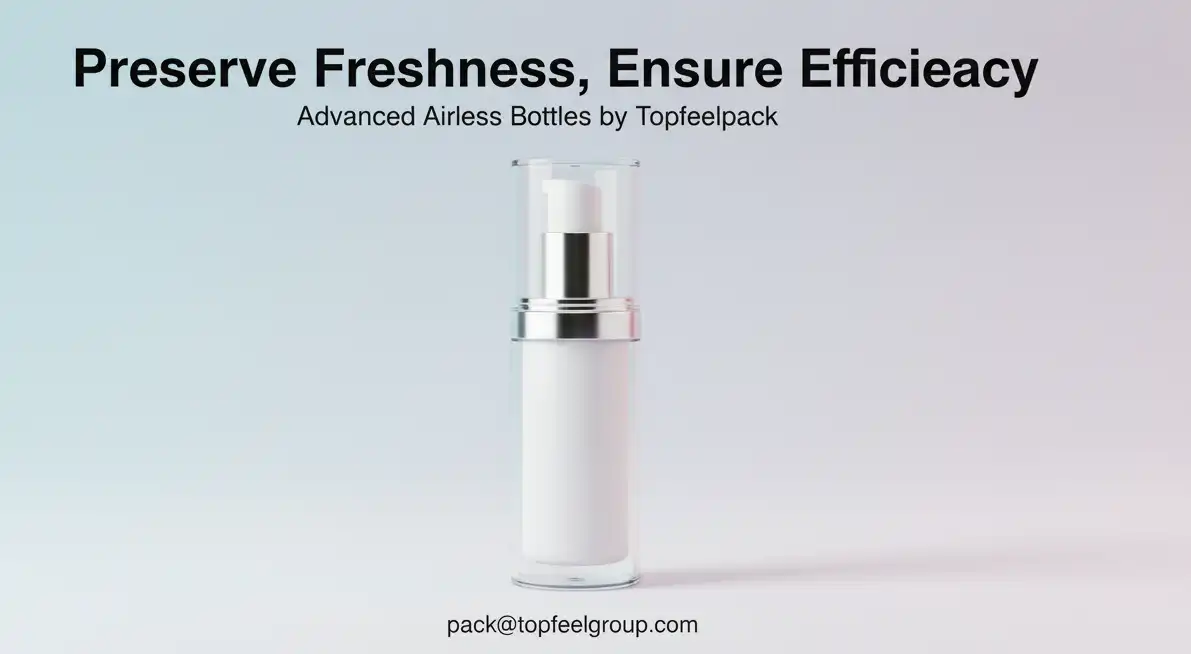 Future trends in active ingredient preservation technology