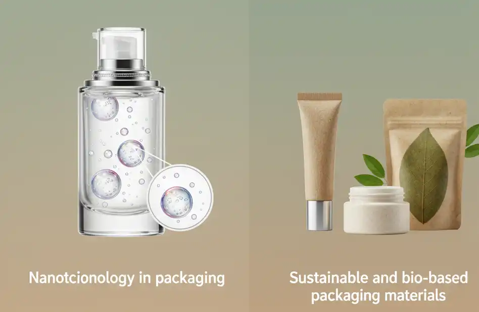 reduces waste and the need for extra additives to enhance item execution reduces waste and the need for extra additives to enhance item execution