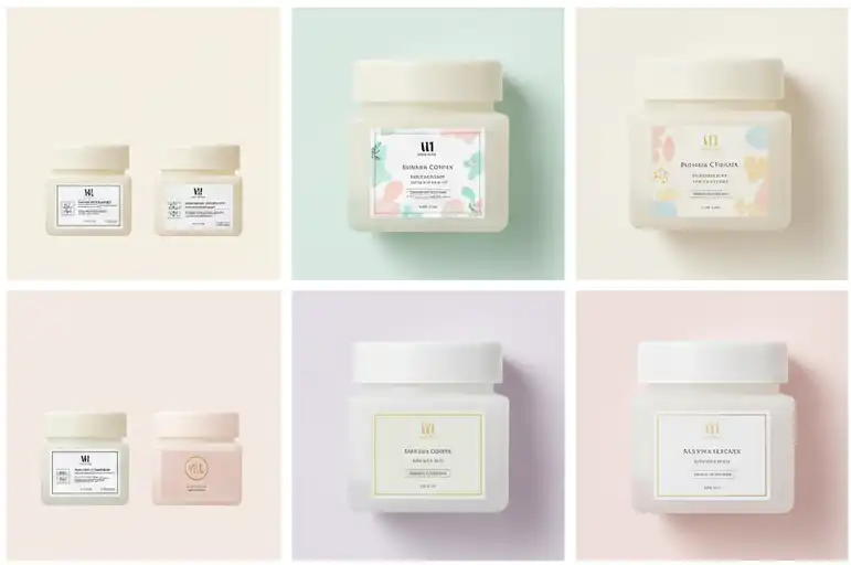 Sustainable Packaging
