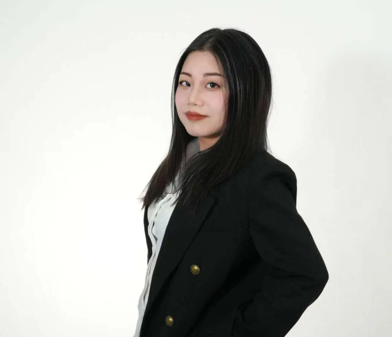 Erika Wu