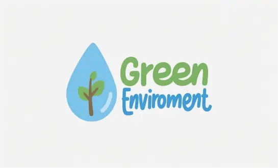 Eco-Friendly Airless Pump Bottles: Are They Worth It?