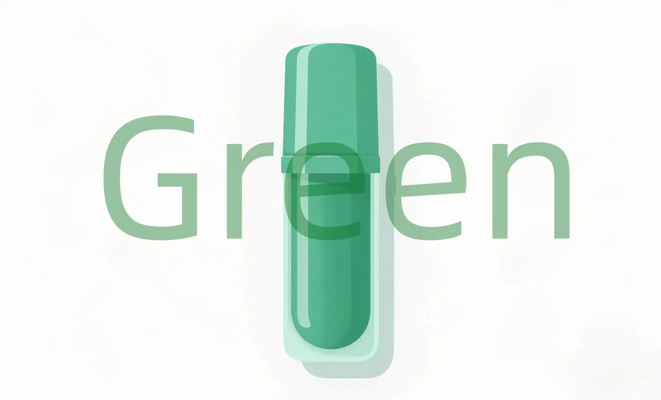 Wat maakt een airless-fles milieuvriendelijk?