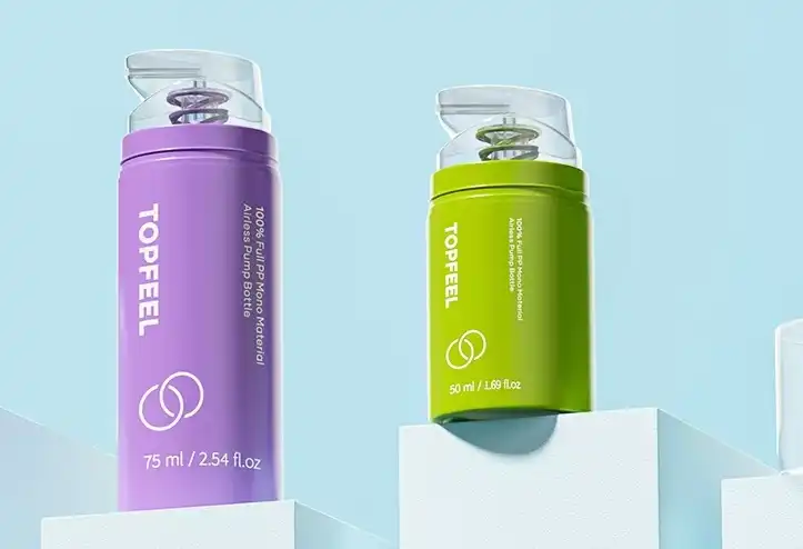 5 häufige Verpackungsfehler von Beauty-Marken (und wie man sie vermeidet)