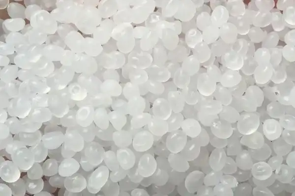 Types of Plastic to Use in Packaging Products