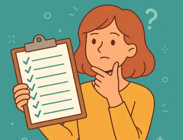 10 Questions to Ask Before Ordering Airless Cream Jars