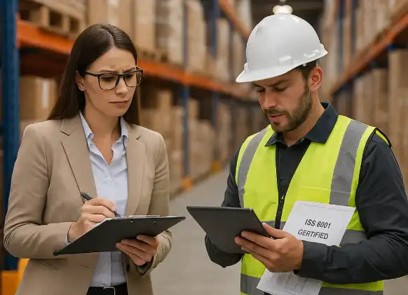 How to Find a Reliable Airless Pump Packaging Supplier in China?