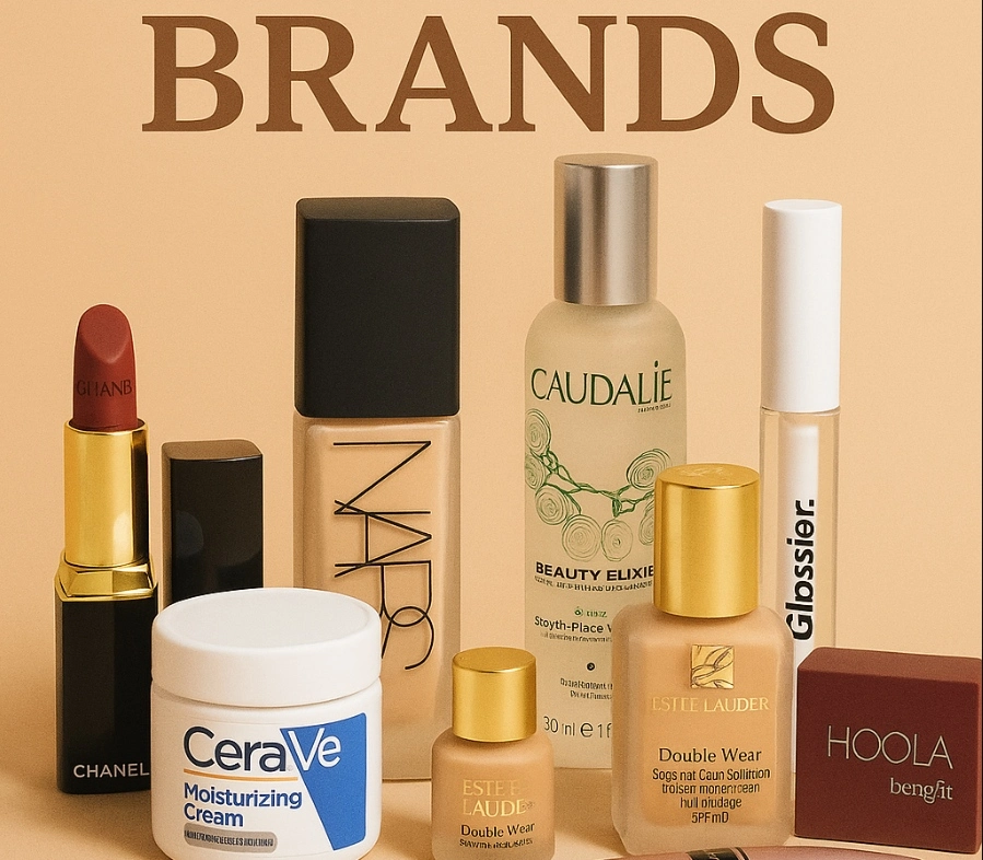 Understanding Airless Pump Technology: A Complete Guide for Beauty Brands