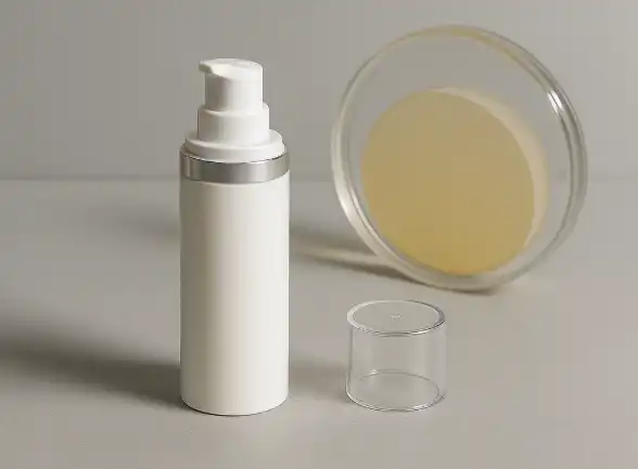Wie verbessert die Airless-Dosierung die Hygiene und Effizienz der Hautpflege?