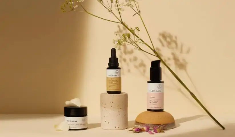 How UV-Proof Packaging Can Improve Skincare Product Stability?